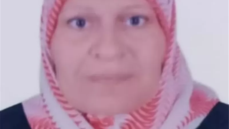محافظ القليوبية يهنئ 