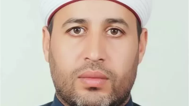أوقاف الشروق وبدر تكشف عن أماكن ساحات صلاة 