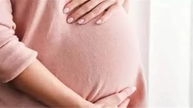 هل نخرج زكاة الفطر عن الجنين في بطن أمه؟