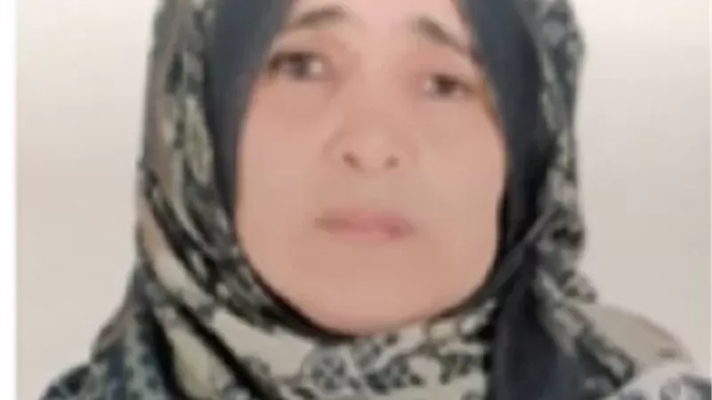 من بيت بسيط إلى قمة النجاح.. قصة زينب محمد الأم المثالية 2026