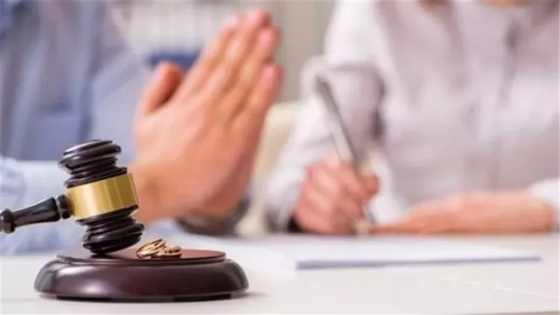 هل يجوز رفع قائمة المنقولات مرتين؟
