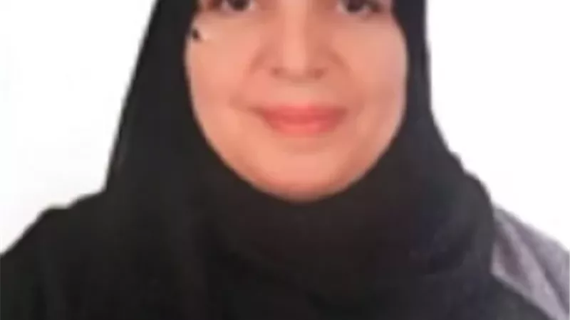 حكاية كريمة الدكروري الأم المثالية لابن من ذوي الإعاقة 2026