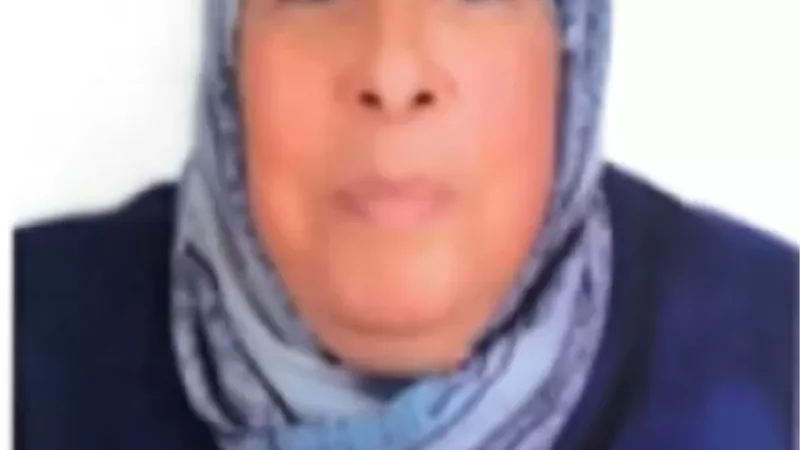 سوسن عبد الرحمن تتوج بالأم المثالية 2026 لابن من ذوي الإعاقة
