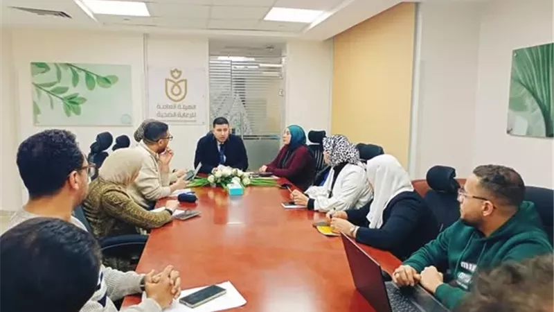 طوارئ في منشآت الرعاية الصحية بالإسماعيلية طوال أجازة عيد الفطر