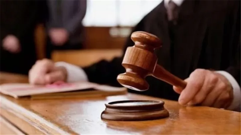 ضرب فتاة بالتجمع.. تأجيل محاكمة سائق نقل ذكى لـ 31 مارس