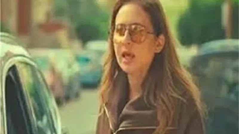 قنوات ومواعيد الحلقة الـ 28 من مسلسل على قد الحب