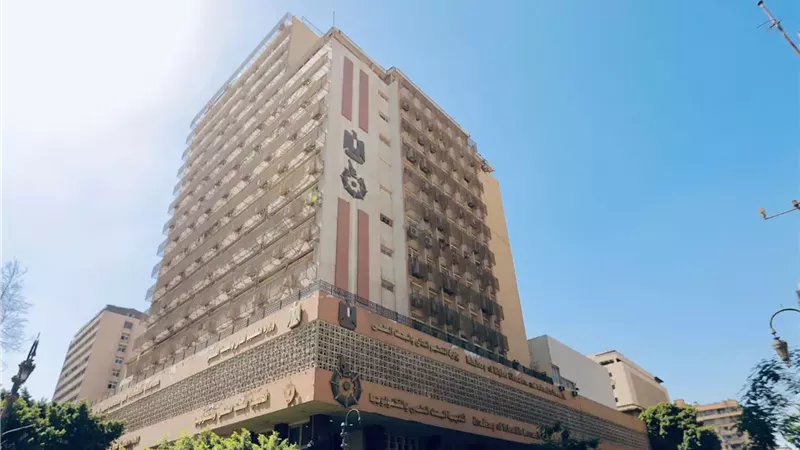 اكاديمية البحث العلمي تشارك بمؤتمر دولي عن أمراض نمط الحياة