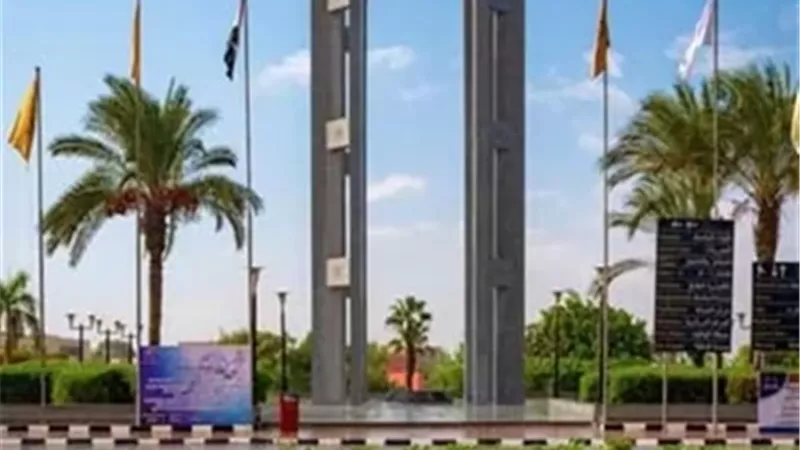 جامعةالعاصمة: استمرار فعاليات مبادرة سلسلة رواد العاصمة حول العالم