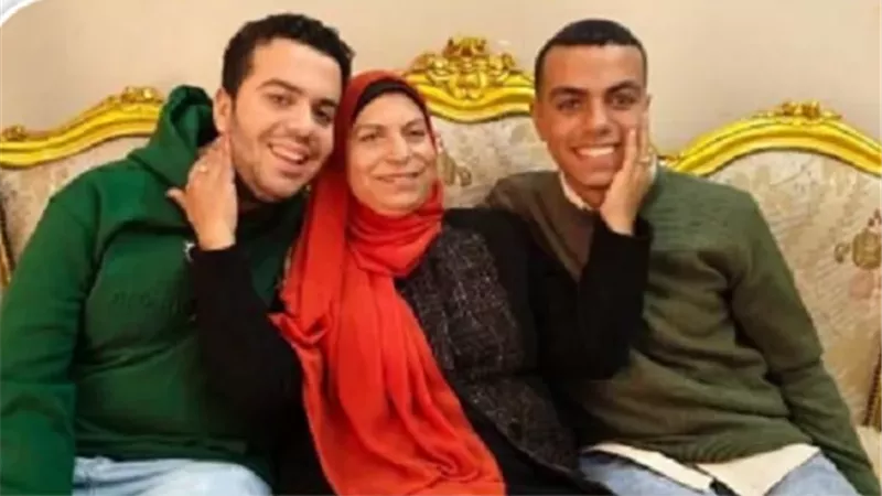 الأمهات المثاليات.. بطولات تُصنع في صمت وتُروى بفخر