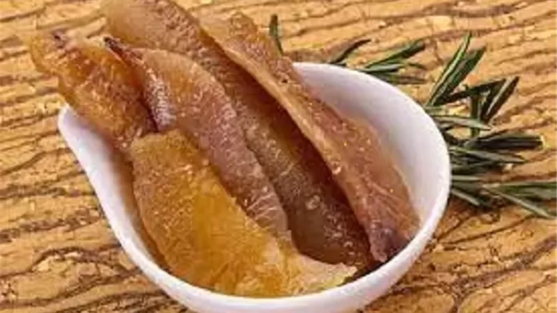 بطارخ الرنجة.. طعم شهي وفوائد صحية.. لكن احذر أضرارها!