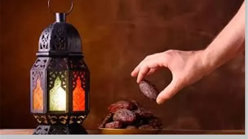 حكم الجمع بين قضاء رمضان والست من شوال بنية واحدة