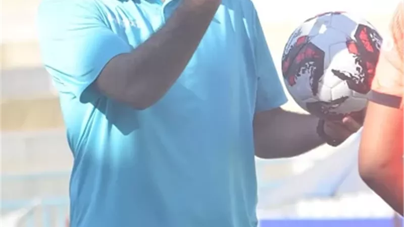 تغييرات فنية مثيرة في صراع الصعود بدوري المحترفين