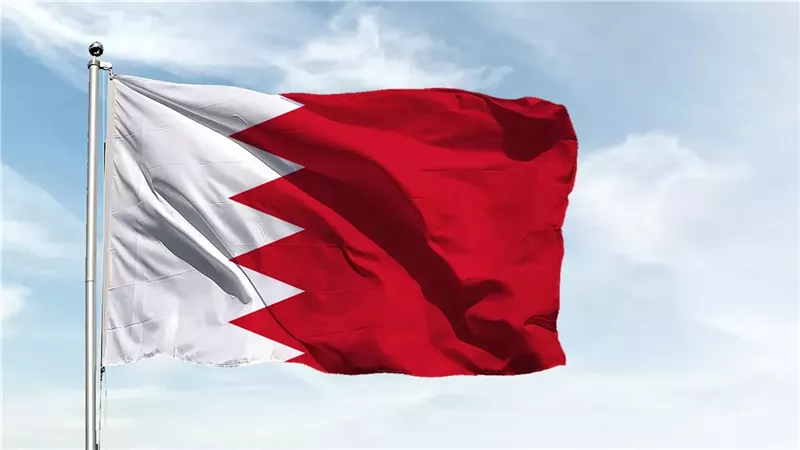 البحرين: اعتراض 145 صاروخا و246 مسيرة