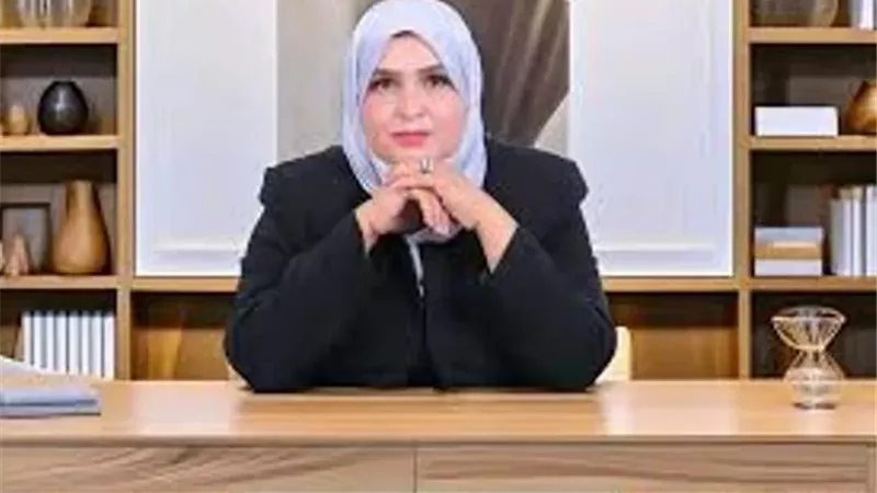 غياب الدور المجتمعي لشركات المحمول.. في طلب إحاطة