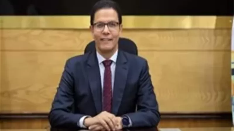 رئيس جامعة بنها:نحرص على دعم جهود الدولة في ترشيد استهلاك المياه