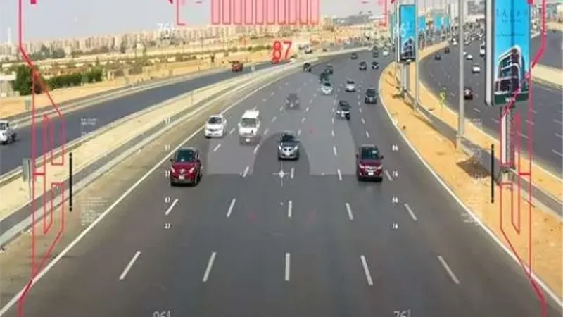 مخالفات لا يجوز التصالح فيها