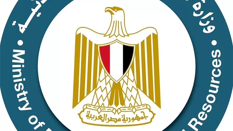 بعد العيد.. وزارة البترول تضع ضوابط العمل عن بُعد