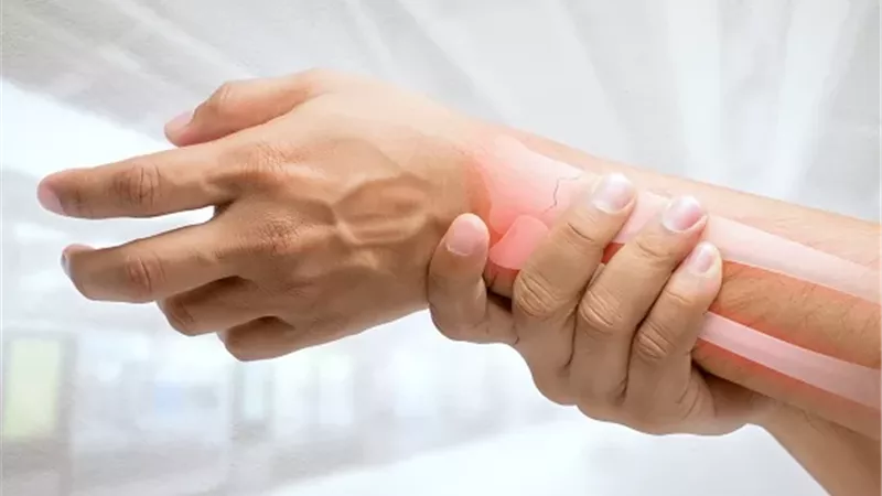 صحة العظام للنساء .. نصائح أساسية للوقاية من الهشاشة وتقوية الجسم