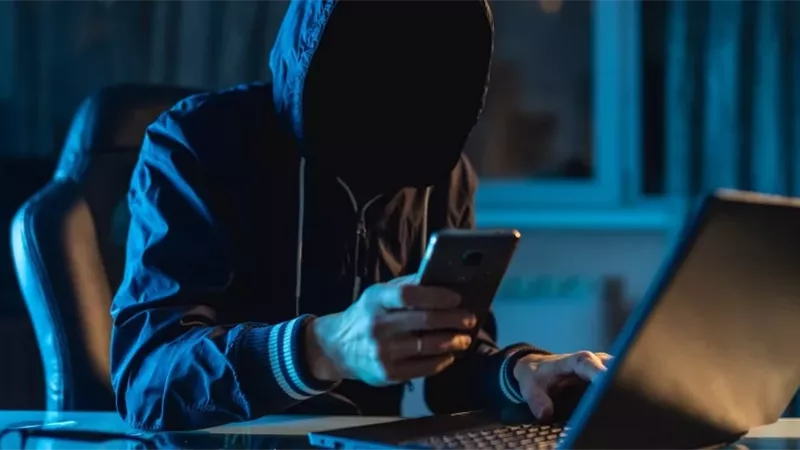 3 علامات تدل على اختراق أجهزتك الذكية سرا