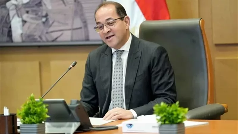 المالية: استرداد أصول الدولة بـ1.2 مليار جنيه والشراكة مع القطاع الخاص