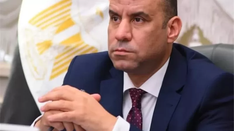 وزارة العمل تعلن عن 2289 فرصة عمل جديدة في 34 شركة قطاع خاص