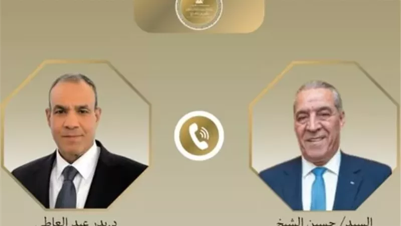وزير الخارجية يدين تصاعد اعتداءات المستوطنين ضد الفلسطينيين وممتلكاتهم