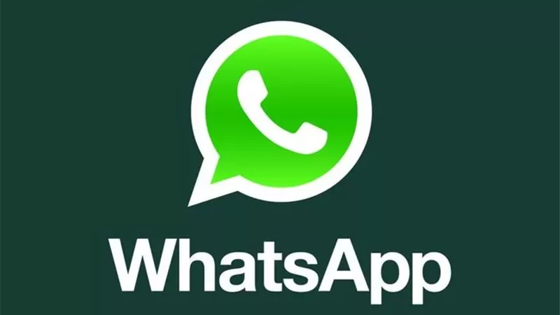واتساب يختبر تحسينات في تقليل الضوضاء للمكالمات الصوتية والمرئية