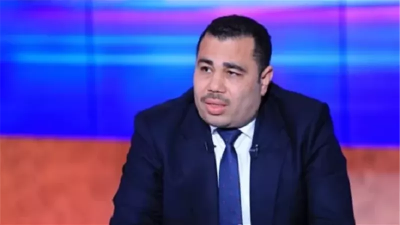 قورة: قاعدة بيانات موحدة لأصول الدولة وتعزيز إدارة المقتنيات الذهبية