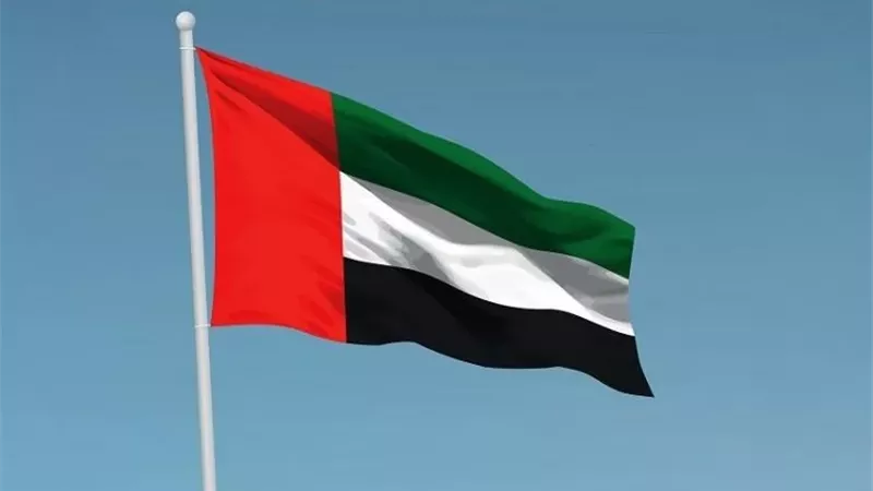 الدفاعات الجوية الإماراتية تتعامل مع 7 صواريخ باليستية و16 طائرة مسيرة قادمة من إيران