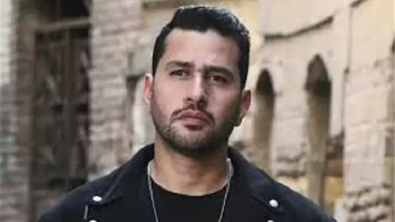 أول تعليق من على الطيب بعد نجاح 