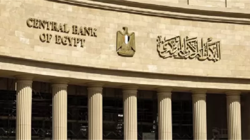 ارتفاع تحويلات المصريين العاملين بالخارج إلى 25.6 مليار دولار
