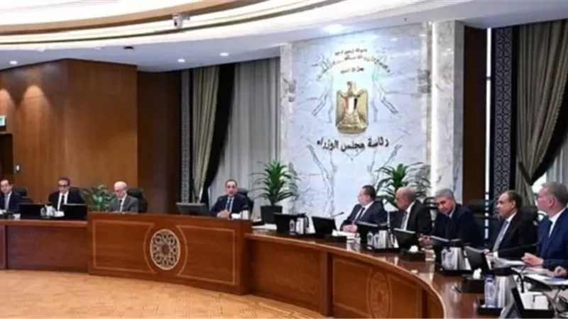 البنك المركزي: لا مشاكل في توفير النقد الأجنبي