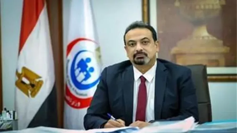 وزارة الصحة توصي باتباع إجراءات وقائية ضد مضاعفات الطقس البارد