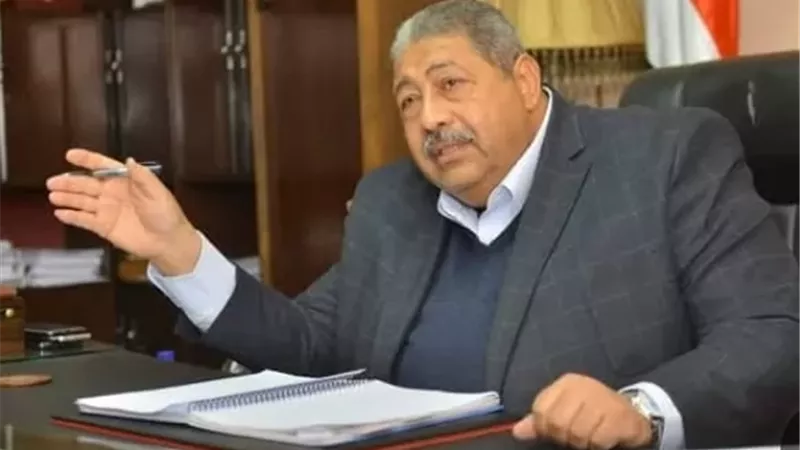الأرصاد تحذر والصرف الصحي بالقاهرة يستنفر لمواجهة السيول