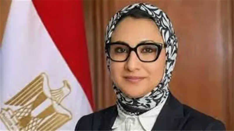 الوادي الجديد: إجازة جزئية لبعض الموظفين وغدًا وبعد غد
