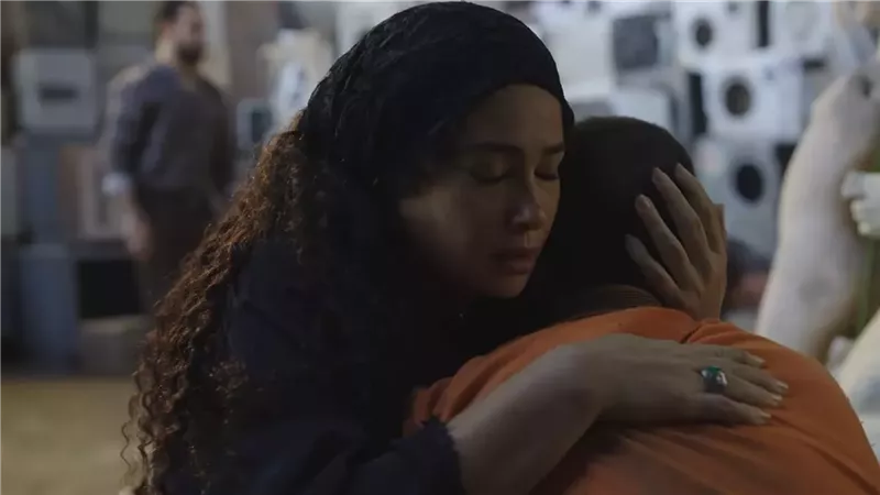 الدوحة للأفلام تعلن عن إقامة النسخة 12 من ملتقى قمرة السينمائي