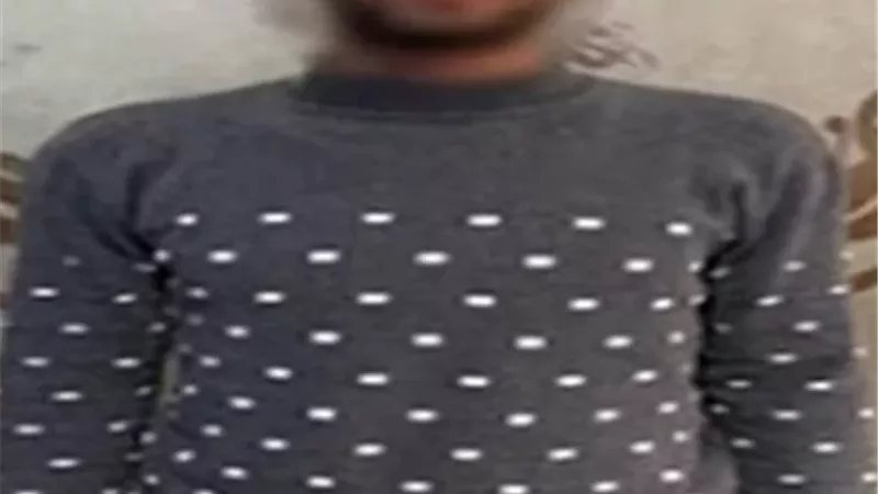 اليوم.. ثانى جلسات محاكمة المتهم بالتحرش فى قضية فتاة الأتوبيس