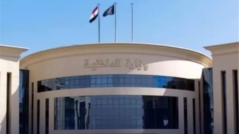 مصدر أمني ينفي ادعاءات 
