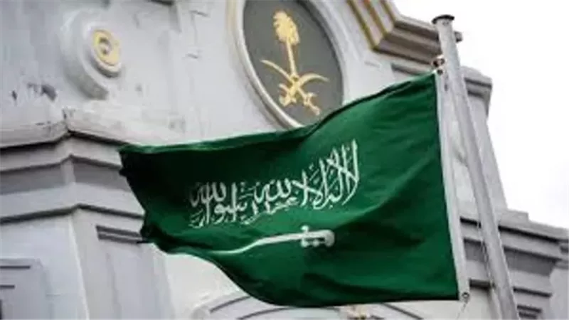 السعودية تعلن اعتراض وتدمير 3 مسيّرات فى المنطقة الشرقية