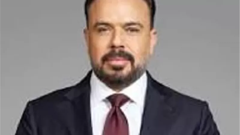 محمد مجاهد: حزمه تشريعيه لإعادة الانضباط لكرة القدم داخل الاندية