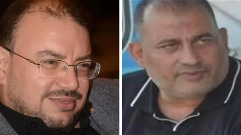 نبروه مع بيلا وديا استعدادا لبلقاس سيتى