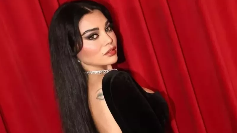 هيفاء وهبي تستعد لطرح أحدث أعمالها الغنائية