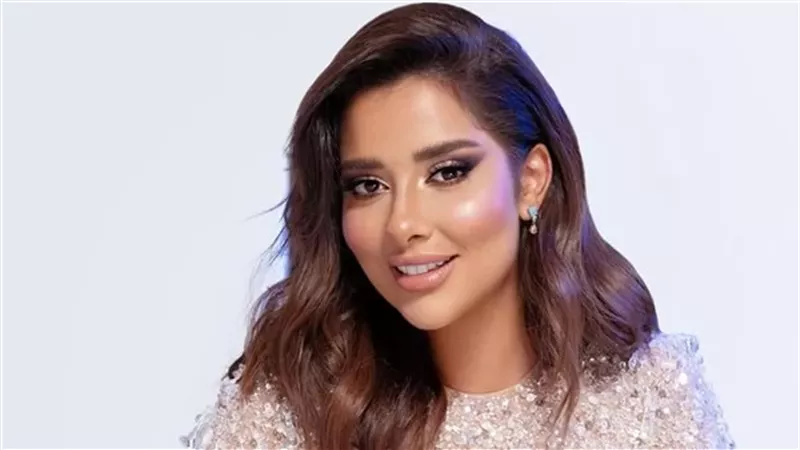بلقيس توجه رسالة مؤثرة لدعم دول الخليج