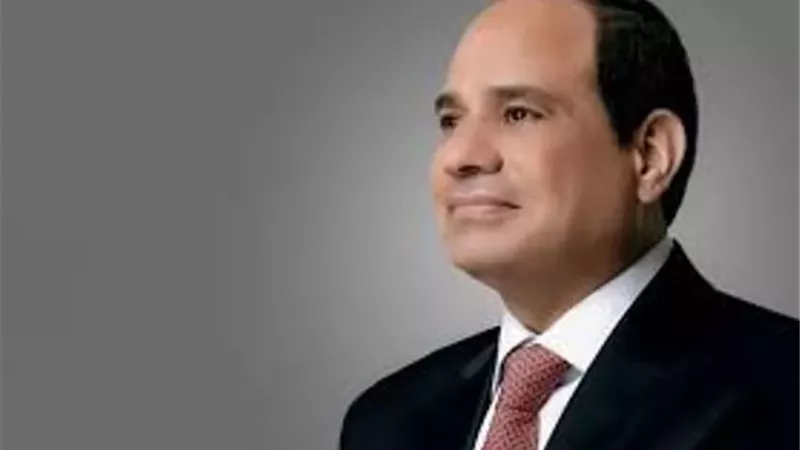 الرئيس السيسي يوجه بإزالة جميع التحديات أمام قطاعات الاستثمار والصناعة المختلفة