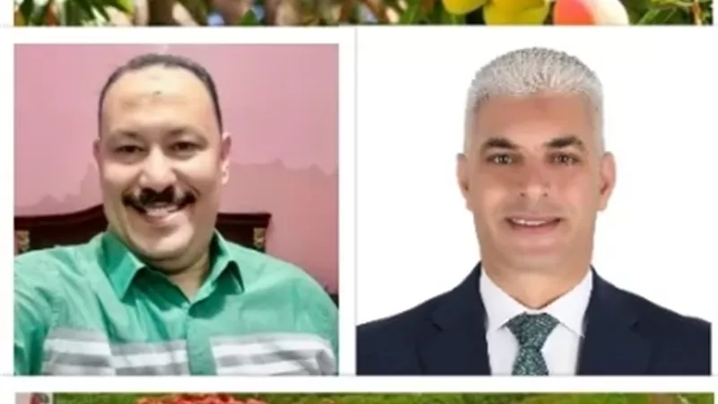 الإسماعيلية تدخل عصر 