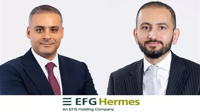 إي اف چي هيرميس تنجح في إتمام خدماتها الاستشارية للطرح العام الأولي وإدراج شركة ترولي في بورصة الكويت