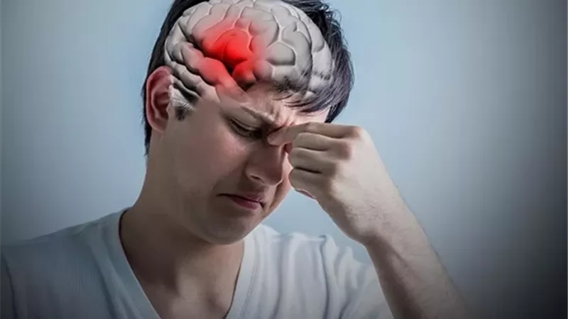 دراسة تكشف العلاقة بين الحياة في المدن وخطر السكتات الدماغية