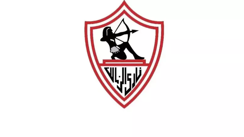 رسميا .. الفيفا يقرر حرمان الزمالك من القيد للمرة الـ 14