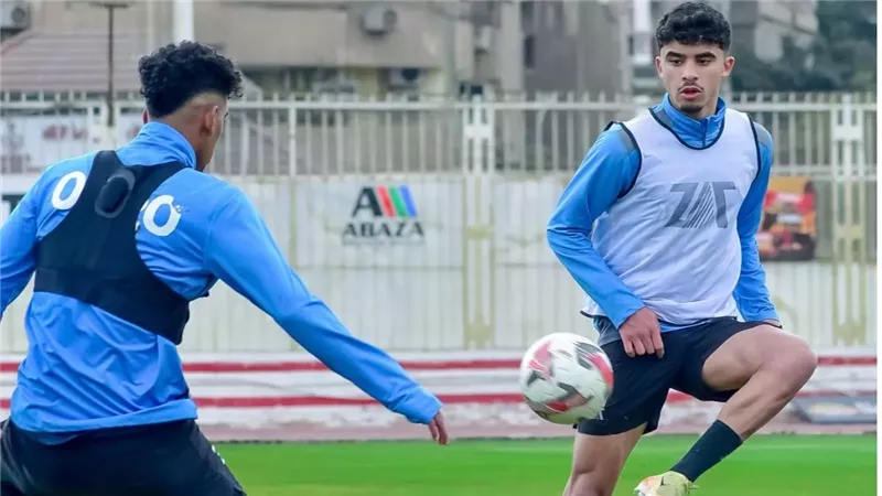 سبب إيقاف القيد بالزمالك للمرة الـ 14