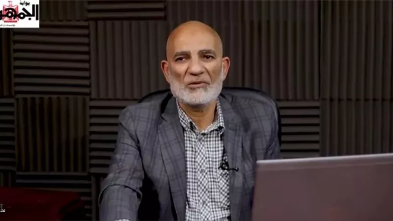 حل أسئلة امتحانات سابقة خطوة بخطوة.. رياضيات لغات للثانوية العامة 2026